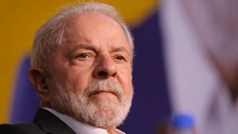 Lula reforma ministerial