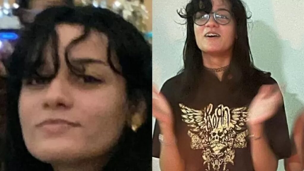 Acusada de participar do latrocínio de Cristal Pacheco é condenada a 24 anos
