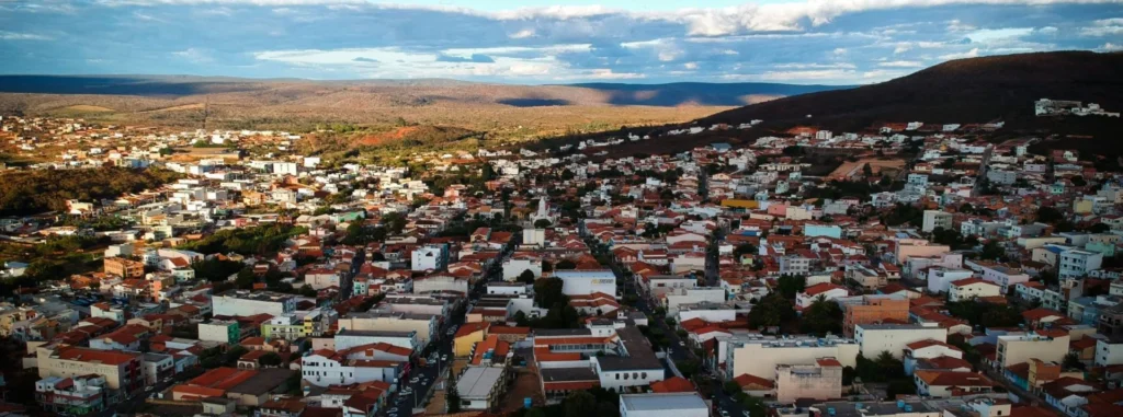 MPT vai apurar morte de trabalhador no garimpo em Caetité