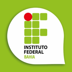 Instituto promove curso gratuito. Saiba como se inscrever