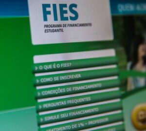 Lista de espera do Fies convocar selecionados até 29 de agosto