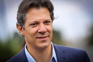 Haddad