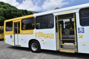 Subúrbio tem três novas linhas de ônibus