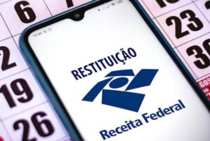 Receita Federal paga 4º lote da restituição nesta quinta-feira (31)