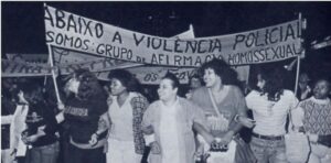 SecultBa celebra Mês da Diversidade com programação gratuita