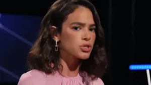 TRAUMA! Longe das novelas, Bruna Marquezine relembra julgamento sobre último trabalho na TV