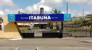 SALÁRIOS ATRASADOS! Itabuna está sem coleta de lixo e pode ficar sem serviços na Saúde