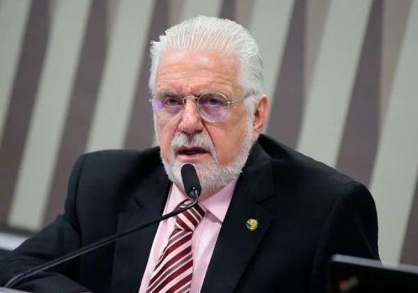 REFORMA TRIBUTÁRIA: Governo Lula espera ao menos 55 votos para aprovar PEC no plenário do Senado