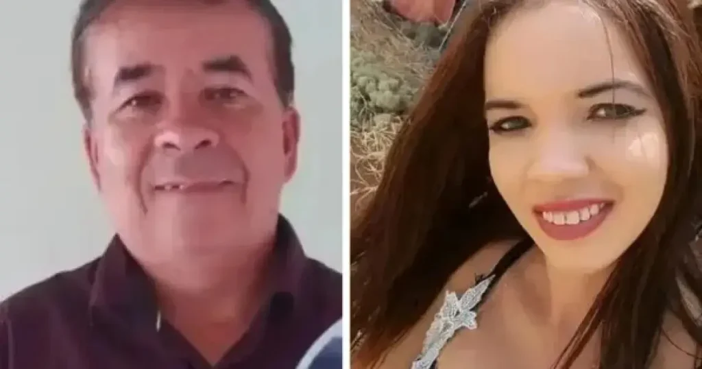 BARRA DA ESTIVA: vereador acusado de morte de mulher grávida tem mandato cassado