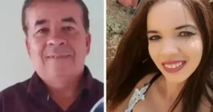 BARRA DA ESTIVA: vereador acusado de morte de mulher grávida tem mandato cassado