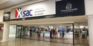 REDE SAC: confira o funcionamento neste de fim de ano