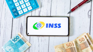 INSS divulga datas de pagamento para 2024: confira o calendário