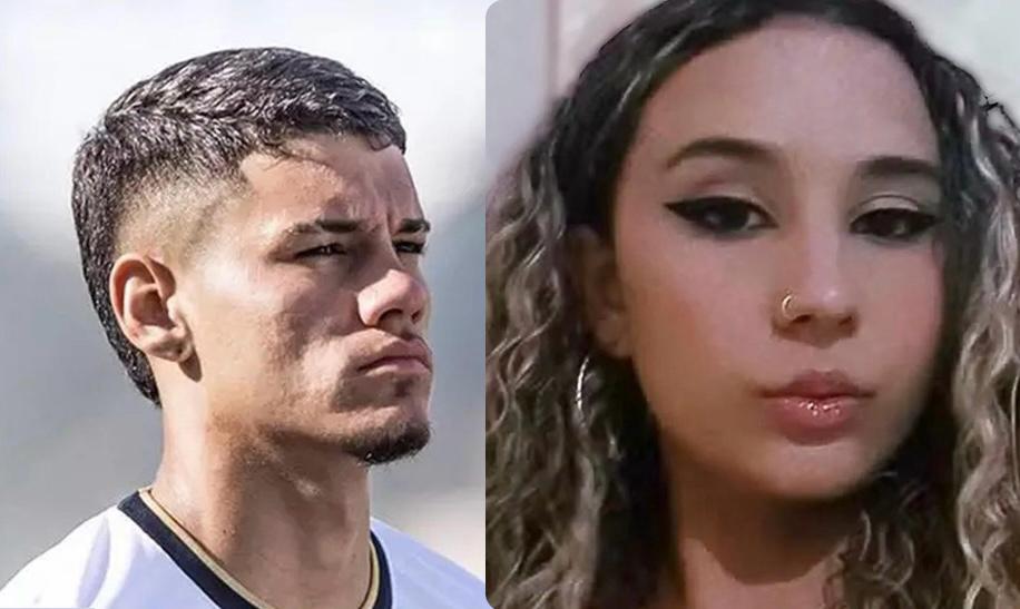 Laudos descartam violência na morte de jovem na casa de ex-jogador do Corinthians